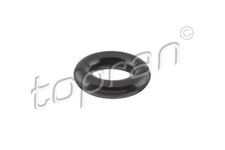 SEAL RING INJECTOR FITS: BMW 3