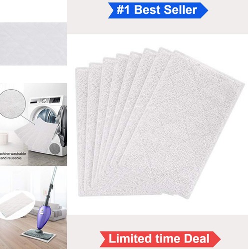Steam mop replacement - steam,