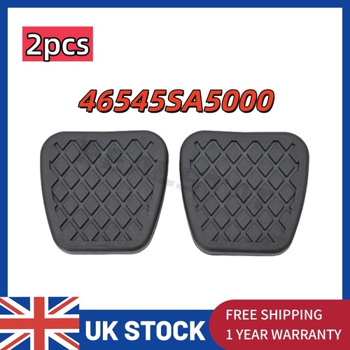 Brake clutch pedal - brake,