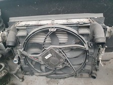 BMW 3 4 SERIES F30 F31 F32 F36