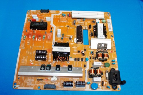 Power supply bn44 00709b - power,