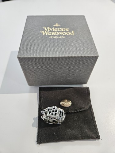 Vivienne westwood sterling - vivienne,