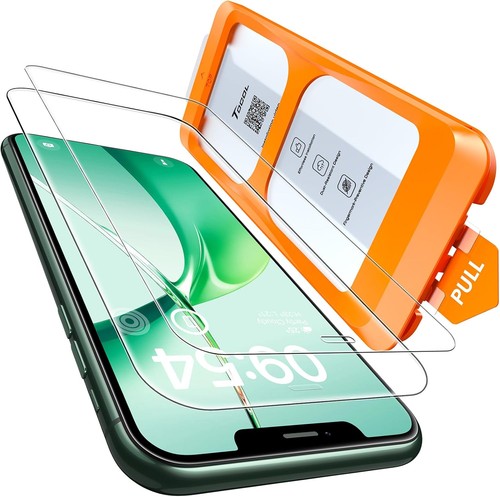 Tocol pack for iphone pro - tocol,