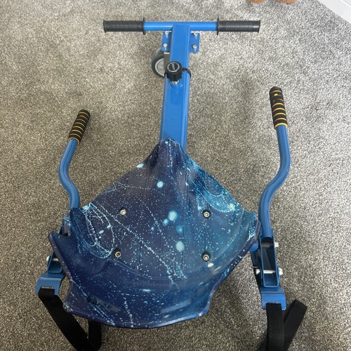 Argos segway kart - argos,