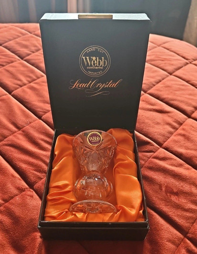 Webb continental hand - webb,