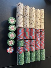 Casino Aztar Indiana Poker