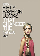 Fifty fashion looks - fashion, that