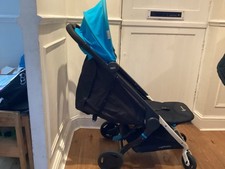 Ergo baby metro - ergo,