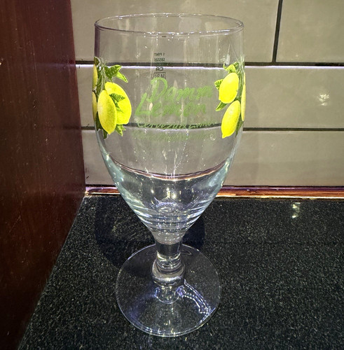 Set estrella damm lemon - set, 1