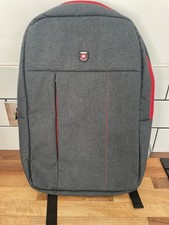 Port Designs Portland 15.6"