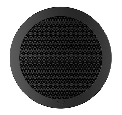 Portable smoke purifier fan - portable,