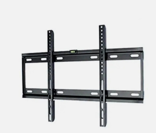 Led lcd pop - lcd, flat