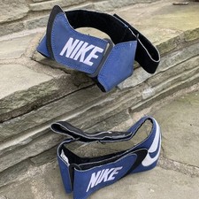 Nike Strap Air Max Size 13 Men