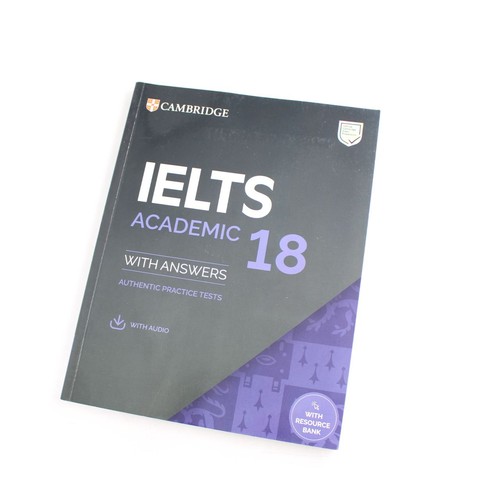 Ielts academic students - ielts,