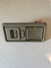 CLASSIC CAR  INTERIOR LIGHT
