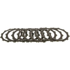 EBC STD Clutch Discs Kit