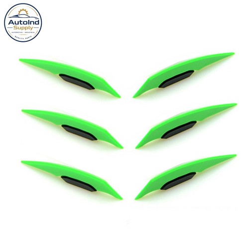 6pc motorcycle front - motorcycle,
