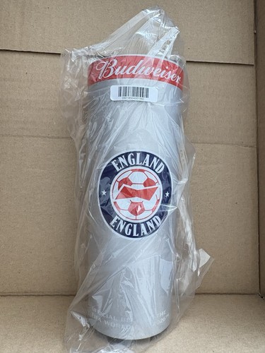 Budweiser england fifa world - england,