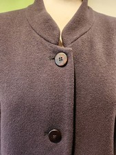 Ladies Windsmoor Smart Dark