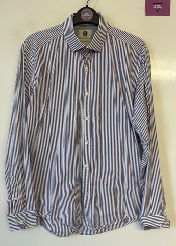 Steel jelly men s - steel,