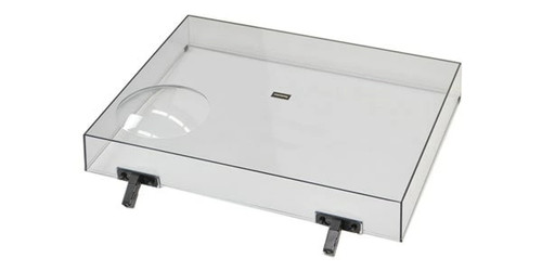 Technics ttfa0572 for - technics,
