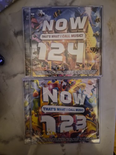 Various now that what i - that’s,