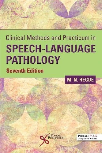 Clinical methods and - methods, practicum