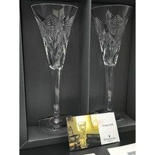Waterford crystal millennium - waterford,
