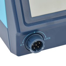 ༝Soldering Station Digital