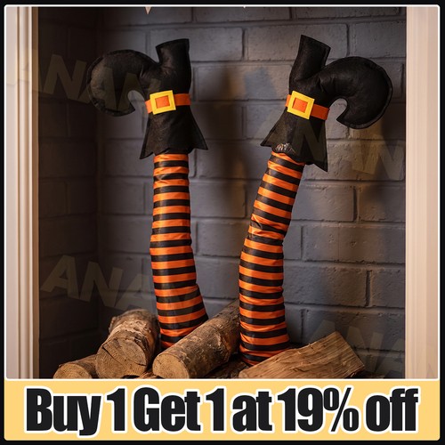 Halloween wicked witch - wicked,