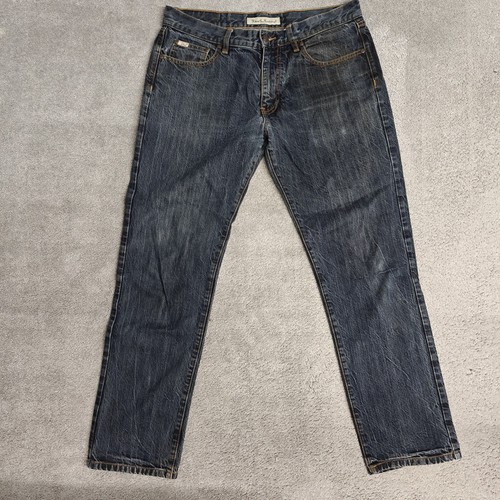 Deus machina mens - ex,
