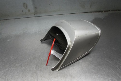 Suzuki gs450 gs400 - gs450,