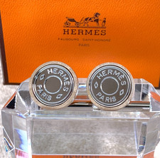 Hermes Paris Fantaisie Sellier