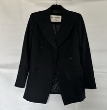 Vintage Dirk Bikkembergs