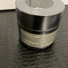 Perricone MD Cold Plasma Sub-D