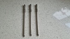 Bargain solar stainless inch - bargain,