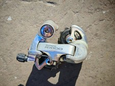Shimano RX100 Rear Derailleur RD A-551