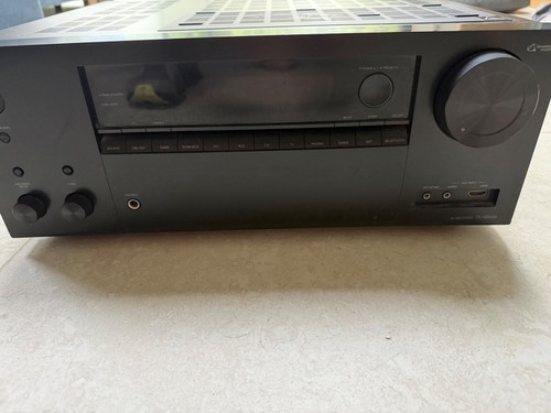 Onkyo nr656 a v - onkyo, tx-nr656