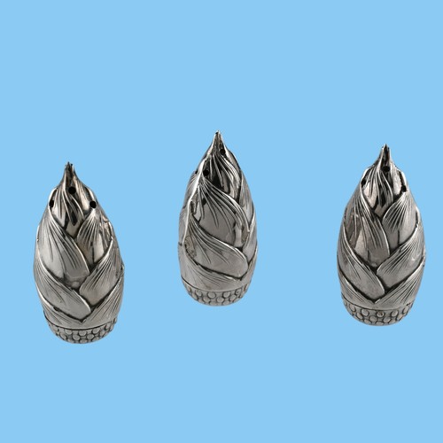 Vintage sterling silver - vintage,