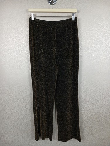 Kaleidoscope womens gold black - kaleidoscope,