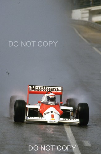 Alain prost mclaren tag f1 - alain,
