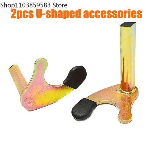 Heavy duty rear - heavy,