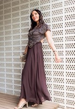 Zara Limited Edition