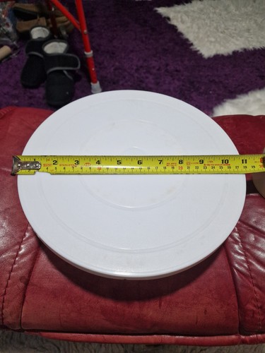 Premier housewares 0806489 - premier,