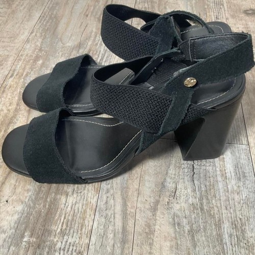 Bottero heels women - bottero, women's
