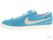【US11】 NIKE TENNIS CLASSIC