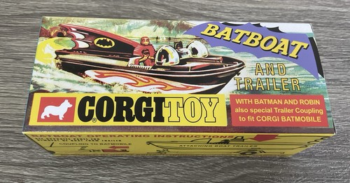 Cd54321062 corgi toys - cd54321062,
