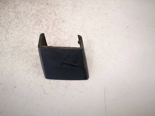 Volkswagen bora 2002 cover - 2002,