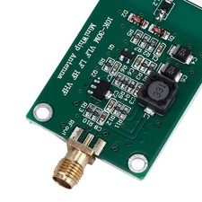 Mini whip active antenna - mini,
