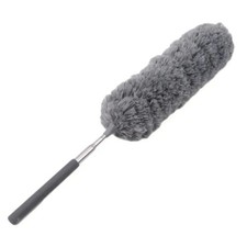Extendable Feather Duster